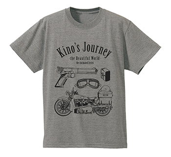 ラインアートTシャツ (サイズ:メンズL・ メンズXL・レディースXL)